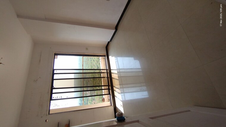 Bedroom, kandivali west 1 Bedroom 580 Sq.Ft. Apartment In Kandivali West Mumbai 9474375