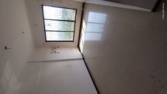 1 BHK Apartment For Rent in Kandivali West