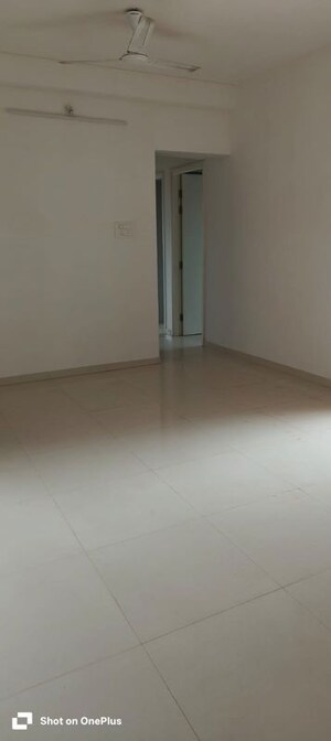 Room in 3 BHK Apartment at Goel Ganga Constella, Kharadi – for Sale