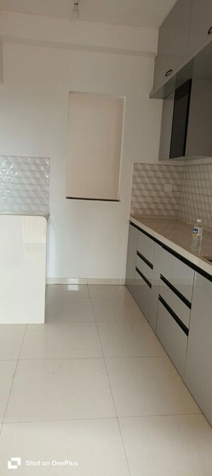 Room in 3 BHK Apartment at Goel Ganga Constella, Kharadi – for Sale