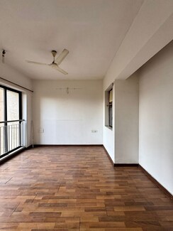 2 BHK Apartment For Rent in Lodha Splendora