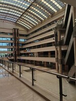 1600 Sq.Ft. Retail Shop in JMD Empire Square