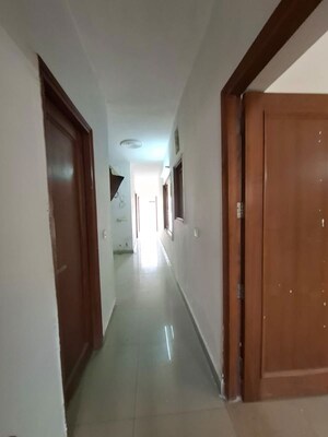  2 BHK Builder Floor at Greater Kailash – for Rent