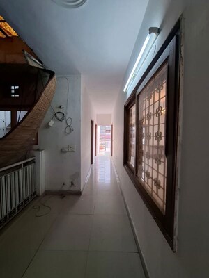  2 BHK Builder Floor at Greater Kailash – for Rent