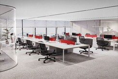Office Space For Rent in Baner