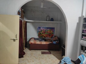 Furnished Amenities in 2 BHK Independent House at Laharpur – for Sale