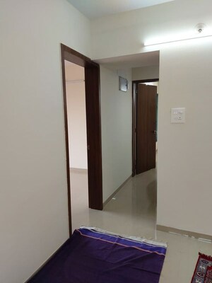 Room in 2 BHK Apartment at Sharvil Complex, Kondhwa Budruk – for Sale