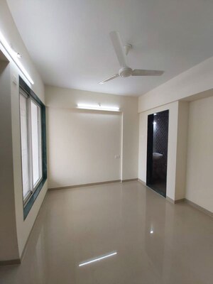 2 BHK Apartment For Sale in Sharvil Complex, Kondhwa Budruk