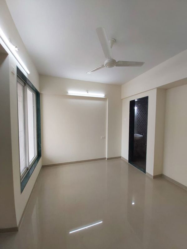 2 BHK Apartment For Sale in Sharvil Complex