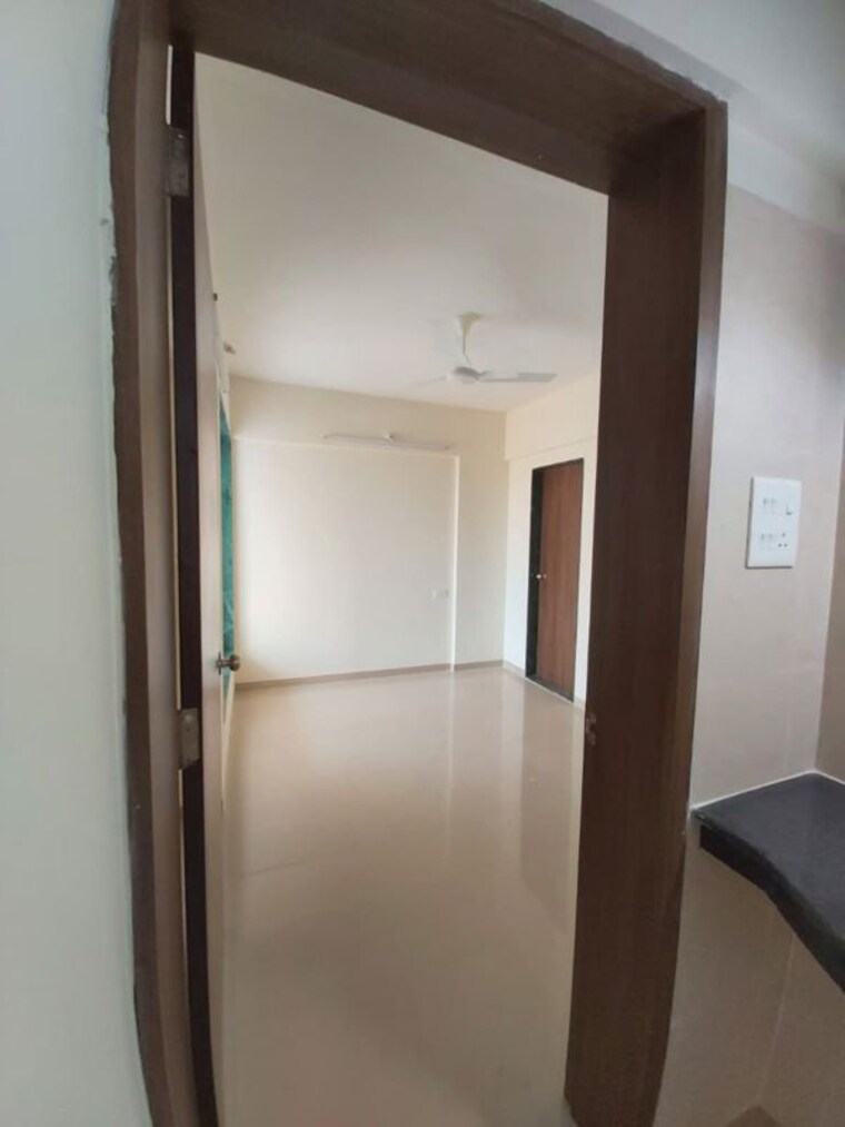 undefined, sharvil-complex 2 Bedroom 715 Sq.Ft. Apartment In Kondhwa Budruk Pune 10328248