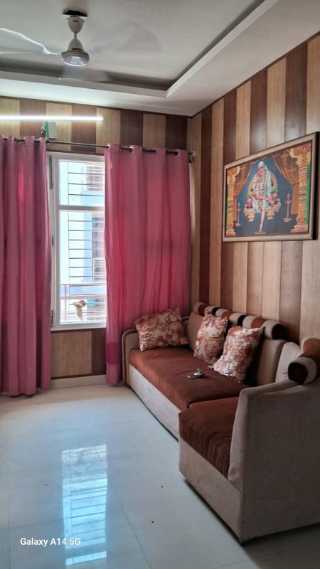 2.5 BHK + Basement 133 Sq.Yd. Builder Floor in Motiaz Royal Citi