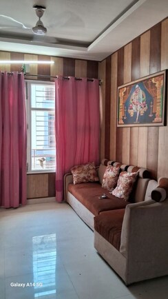 2.5 BHK + Basement Builder Floor For Sale in Motiaz Royal Citi