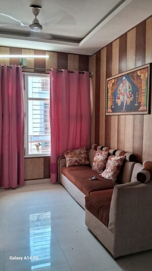 2.5 BHK Builder Floor For Sale in Motiaz Royal Citi, Ambala Highway