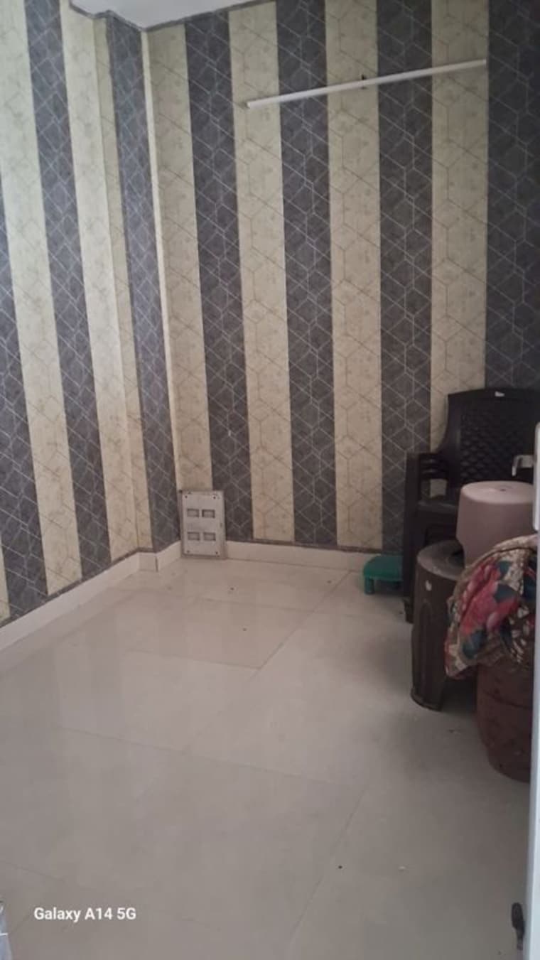 Bedroom, motiaz-royal-citi 2.5 Bedroom 133 Sq.Yd. Builder Floor In Ambala Highway Zirakpur 10328335