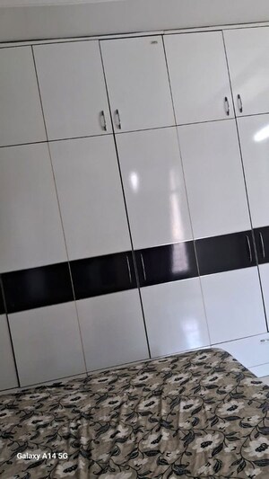 Furnished Amenities in 2.5 BHK Builder Floor at Motiaz Royal Citi, Ambala Highway – for Sale