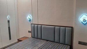 Room in 1.5 BHK Builder Floor at Sector 24 – for Rent