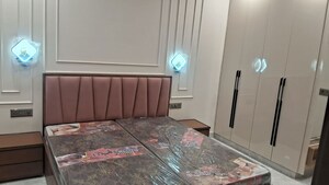 1.5 BHK Builder Floor For Rent in Sector 24