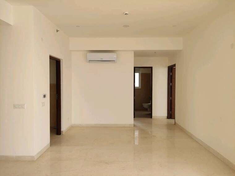 Room, emaar-mgf-emerald-hills 3 Bedroom 1380 Sq.Ft. Apartment In Sector 65 Gurgaon 10328336