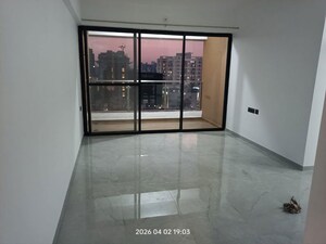 Room in 2 BHK Apartment at BU Bhandari Colonnade Apartment, Kharadi – for Sale