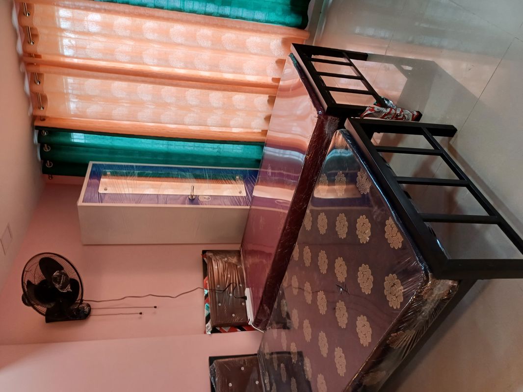Pg For Rent in Pawne