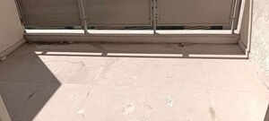 Furnished Amenities in 2 BHK Apartment at Ganga Legend, Bavdhan – for Sale