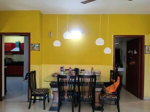  3 BHK Apartment at Paras Dews, Sector 106 – for Rent