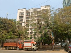 2 BHK + Store Room Apartment For Rent in Kalpataru Classic