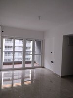 2 BHK 810 Sq.Ft. Apartment in Goel Ganga Arcadia