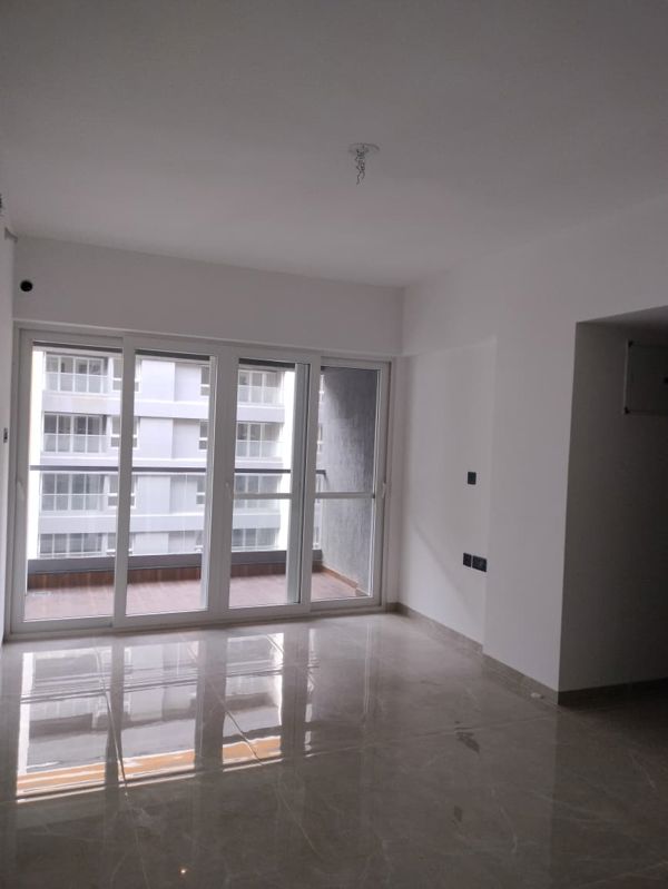 2 BHK Apartment For Sale in Goel Ganga Arcadia