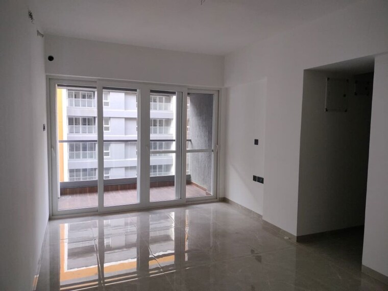 Room, goel-ganga-arcadia 2 Bedroom 810 Sq.Ft. Apartment In Kharadi Pune 10328366