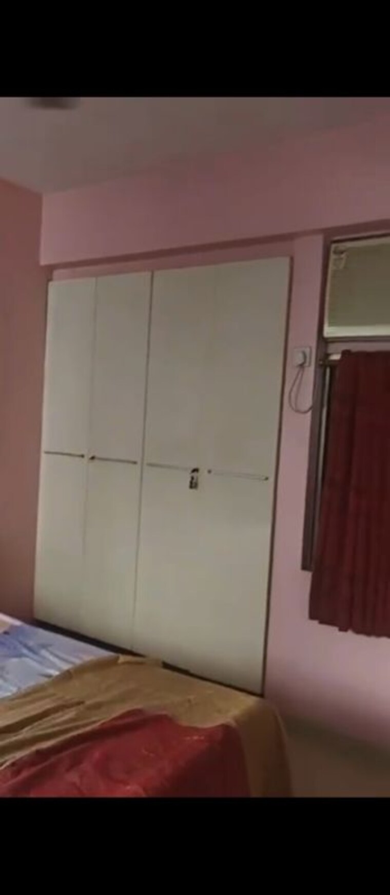 Room, vijay-vilas-taurus-building-11-to-15 2 Bedroom 670 Sq.Ft. Apartment In Ghodbunder Road Thane 10328379