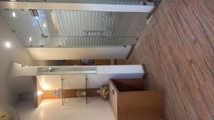 Furnished Amenities in  Office Space at Palam Vyapar Kendra, Sector 2 – for Sale