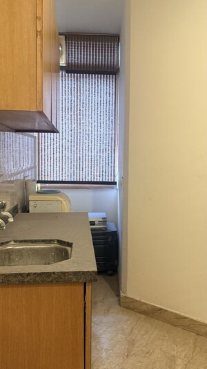  Office Space For Sale in Palam Vyapar Kendra, Sector 2