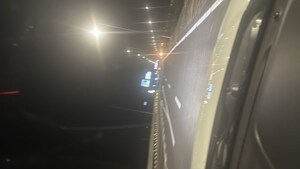 Furnished Amenities in  Office Space at Palam Vyapar Kendra, Sector 2 – for Sale