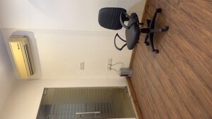 Team Area in  Office Space at Palam Vyapar Kendra, Sector 2 – for Sale