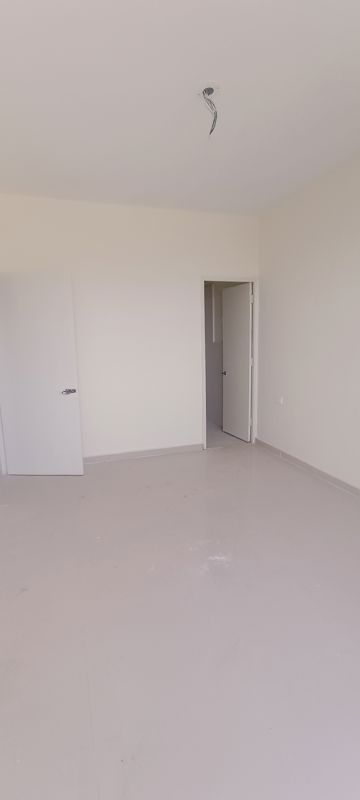 2 BHK 800 Sq.Ft. Apartment in Pyramid Midtown