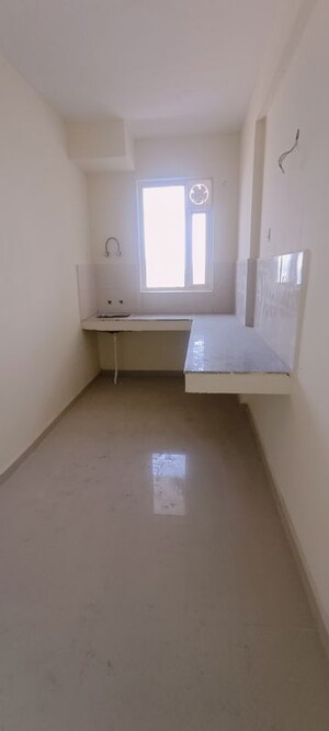 Kitchen in 2 BHK Apartment at Pyramid Midtown, Sector 59 – for Rent