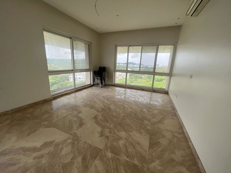 Room, chordia-solitaire-three 2 Bedroom 790 Sq.Ft. Apartment In Baner Pashan Link Road Pune 10328390