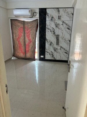 Furnished Amenities in 2 BHK Apartment at KW Srishti, Raj Nagar Extension – for Rent