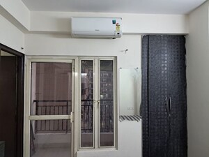 2 BHK Apartment For Rent in KW Srishti, Raj Nagar Extension