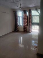 2 BHK + Store Room 1400 Sq.Ft. Builder Floor in Palam Vihar Residents Association