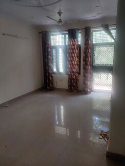 2 BHK + Store Room Builder Floor For Rent in Palam Vihar Residents Association