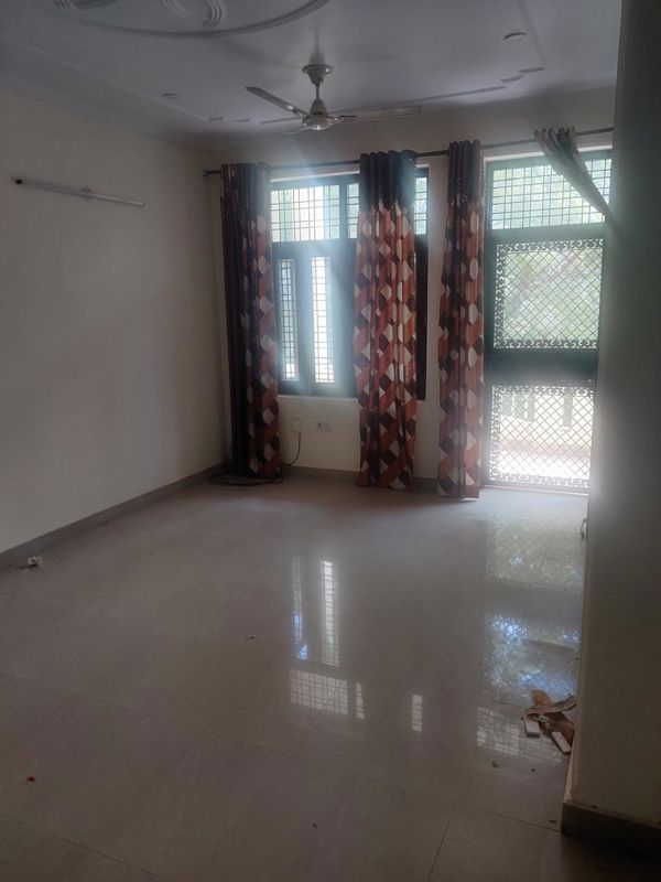 2 BHK + Store Room Builder Floor For Rent in Palam Vihar Residents Association