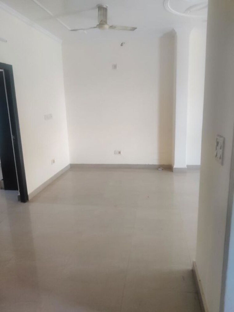 Room, palam-vihar-residents-association 2 Bedroom 1400 Sq.Ft. Builder Floor In Palam Vihar Gurgaon 10328377