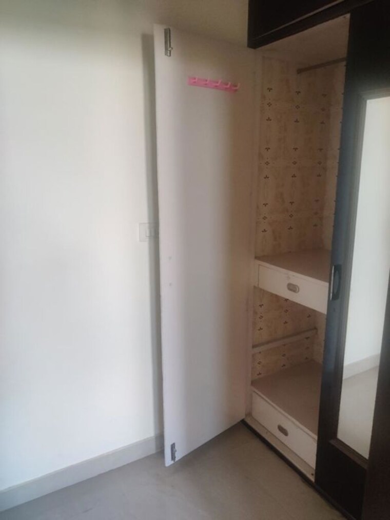 Room, palam-vihar-residents-association 2 Bedroom 1400 Sq.Ft. Builder Floor In Palam Vihar Gurgaon 10328377