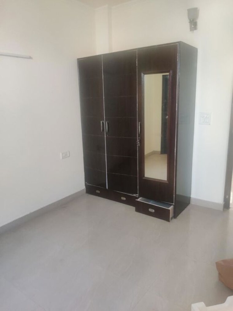 Room, palam-vihar-residents-association 2 Bedroom 1400 Sq.Ft. Builder Floor In Palam Vihar Gurgaon 10328377