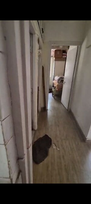  1 BHK Apartment at Vakola – for Rent