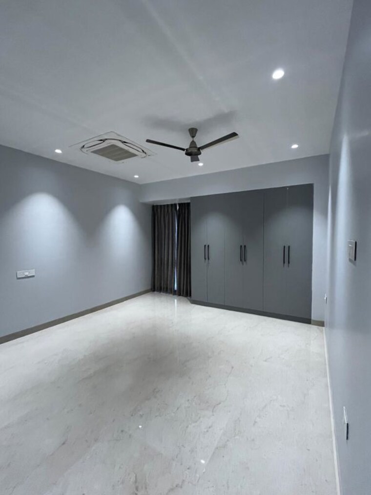 Room, nanakramguda 4 Bedroom 5600 Sq.Ft. Apartment In Nanakramguda Hyderabad 10328413