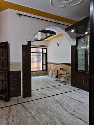 Room in 4 BHK Independent House at Ambala Highway – for Sale