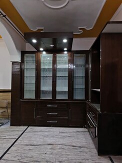 4 BHK + Extra Room Independent House For Sale in Ambala Highway